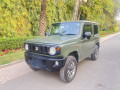 suzuki-jimny-2019-model-small-8