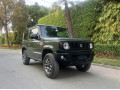 suzuki-jimny-2019-model-small-9