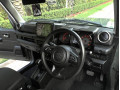 suzuki-jimny-2019-model-small-10