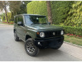 suzuki-jimny-2019-model-small-2