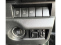 suzuki-jimny-2019-model-small-15
