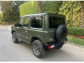suzuki-jimny-2019-model-small-6