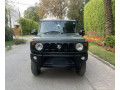 suzuki-jimny-2019-model-small-1