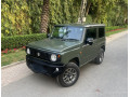 suzuki-jimny-2019-model-small-0