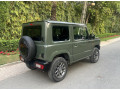 suzuki-jimny-2019-model-small-4