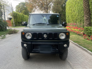 suzuki-jimny-2019-model