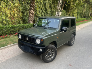 suzuki-jimny-2019-model