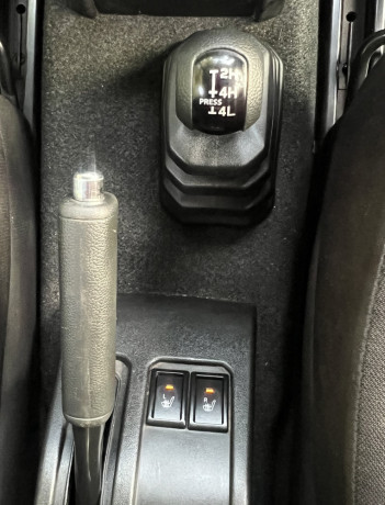 suzuki-jimny-2019-model-big-16