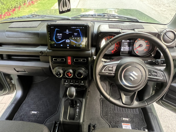 suzuki-jimny-2019-model-big-11