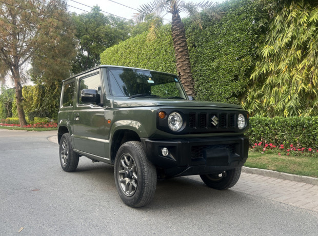 suzuki-jimny-2019-model-big-9