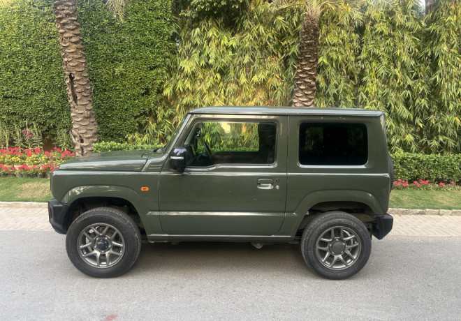 suzuki-jimny-2019-model-big-7