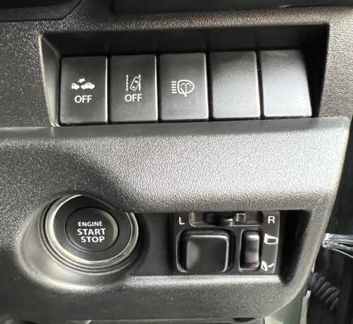 suzuki-jimny-2019-model-big-15