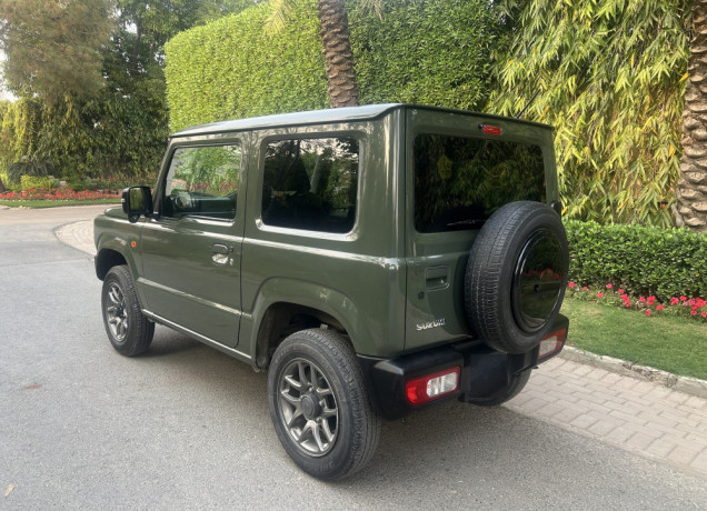 suzuki-jimny-2019-model-big-6