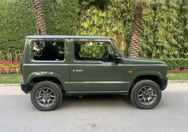 suzuki-jimny-2019-model-big-3