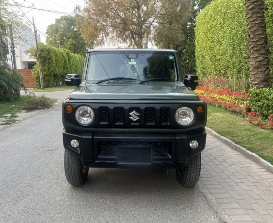 suzuki-jimny-2019-model-big-1