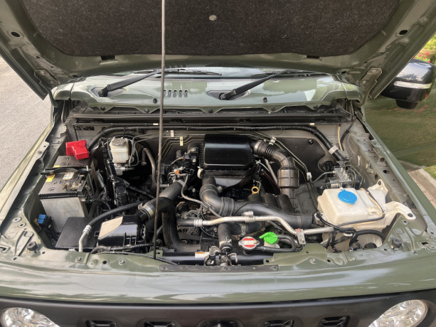 suzuki-jimny-2019-model-big-18