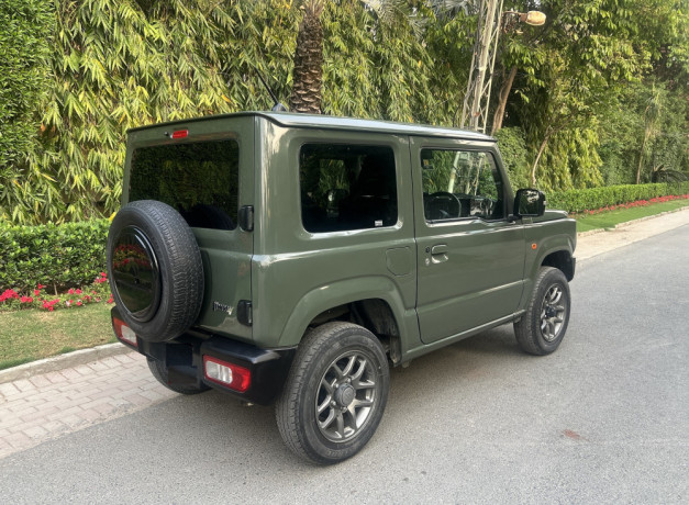 suzuki-jimny-2019-model-big-4