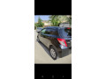 toyota-vitz-f-10-model-2013-reg-2016-full-original-black-color-transfer-must-small-5