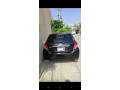 toyota-vitz-f-10-model-2013-reg-2016-full-original-black-color-transfer-must-small-3