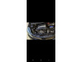toyota-vitz-f-10-model-2013-reg-2016-full-original-black-color-transfer-must-small-9