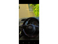 toyota-vitz-f-10-model-2013-reg-2016-full-original-black-color-transfer-must-small-8