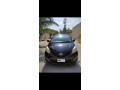toyota-vitz-f-10-model-2013-reg-2016-full-original-black-color-transfer-must-small-0