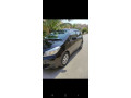 toyota-vitz-f-10-model-2013-reg-2016-full-original-black-color-transfer-must-small-2