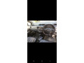 toyota-vitz-f-10-model-2013-reg-2016-full-original-black-color-transfer-must-small-6