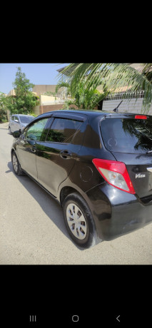 toyota-vitz-f-10-model-2013-reg-2016-full-original-black-color-transfer-must-big-5