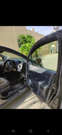 toyota-vitz-f-10-model-2013-reg-2016-full-original-black-color-transfer-must-big-7