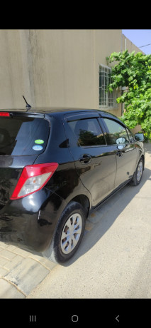 toyota-vitz-f-10-model-2013-reg-2016-full-original-black-color-transfer-must-big-4