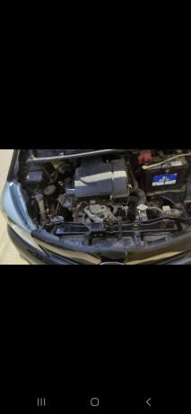 toyota-vitz-f-10-model-2013-reg-2016-full-original-black-color-transfer-must-big-9