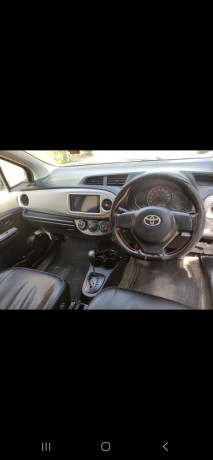 toyota-vitz-f-10-model-2013-reg-2016-full-original-black-color-transfer-must-big-6