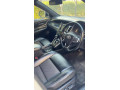 toyota-harrier-20-luxury-small-5