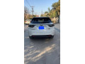 toyota-harrier-20-luxury-small-7
