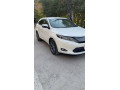 toyota-harrier-20-luxury-small-6