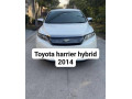 toyota-harrier-20-luxury-small-2