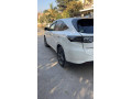 toyota-harrier-20-luxury-small-1