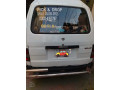 suzuki-bolan-vx-euro-ii-small-1