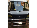 suzuki-bolan-vx-euro-ii-small-0
