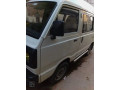 suzuki-bolan-vx-euro-ii-small-2