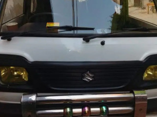 suzuki-bolan-vx-euro-ii