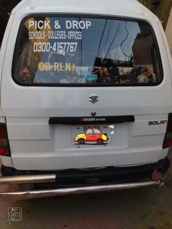 suzuki-bolan-vx-euro-ii-big-1