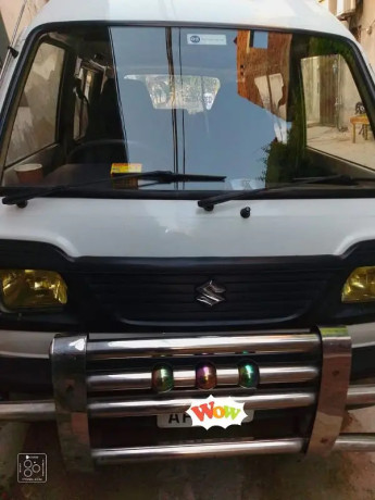 suzuki-bolan-vx-euro-ii-big-0