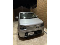 suzuki-alto-vxr-small-9