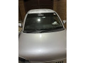 suzuki-alto-vxr-small-8