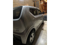 suzuki-alto-vxr-small-4