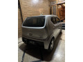 suzuki-alto-vxr-small-6