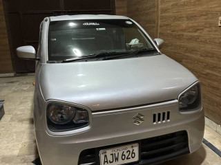 suzuki-alto-vxr