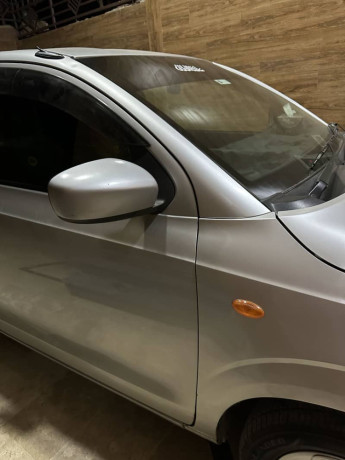 suzuki-alto-vxr-big-3